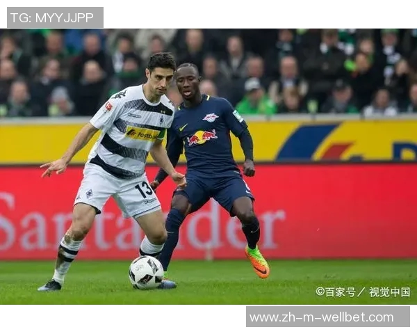 德甲前瞻门兴格拉德巴赫VS美因茨，主力停赛后防漏洞谁来补