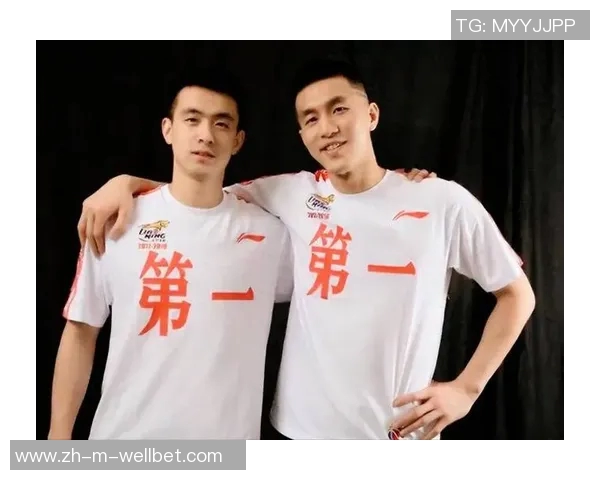 CBA最新动态广东队更换外援赵继伟创队史助攻纪录广厦队解约农纳利