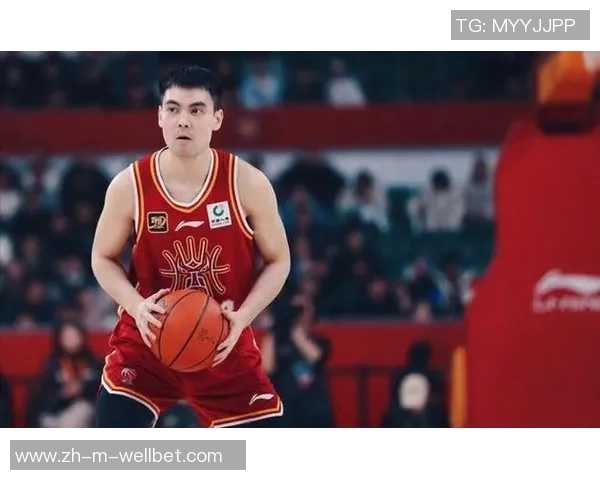 贾明儒关键时刻绝杀张宁砍下22分山西队豪取四连胜展现强大实力