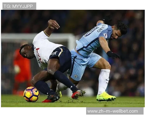 热刺与尤文图斯激情对决谁能在欧战舞台上笑到最后