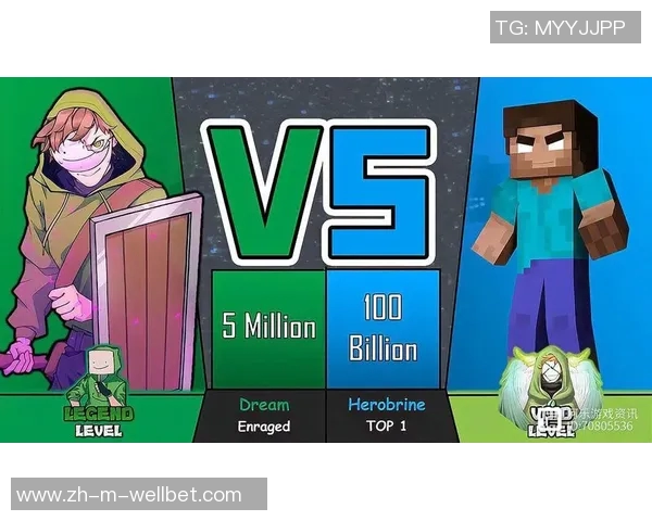 玛雅与伍德利的巅峰对决谁能在这场较量中胜出引发热议