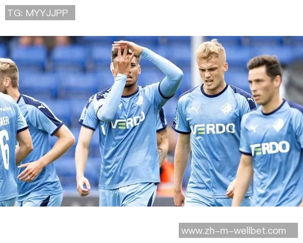 迈达纳对决精彩纷呈谁将成为最终赢家的悬念引人关注