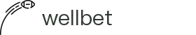 Wellbet吉祥坊官网 - Wellbet体育平台登录入口